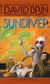 Sundiver (The Uplift Saga Book 1)
