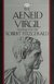 The Aeneid (Vintage Classics)