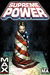 Supreme Power: Vol. 1 - Contact