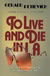 To Live and Die in L.A.