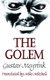 Der Golem