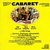 Cabaret (Original Cast)