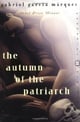 The Autumn of the Patriarch (Perennial Classics)