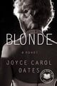 Blonde: A Novel