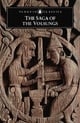 The Saga of the Volsungs (Penguin Classics)