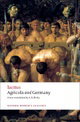 Agricola and Germany (Oxford World