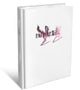 Final Fantasy XIII-2: The Complete Official Guide - Collector