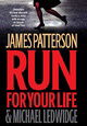 Run for Your Life (Michael Bennett)