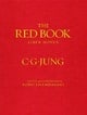 The Red Book