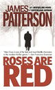 Roses Are Red (Alex Cross)
