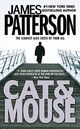 Cat & Mouse (Alex Cross)
