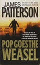 Pop Goes the Weasel (Alex Cross)