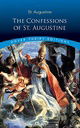 The Confessions of St. Augustine