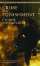 Crime and Punishment