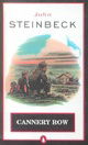Cannery Row