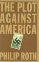 The Plot Against America: A Novel