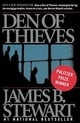 Den of Thieves