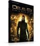 Deus Ex: Human Revolution The Official Guide