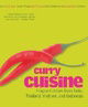 Curry Cuisine