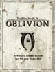 The Elder Scrolls IV: Oblivion Official Game Guide