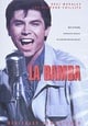 La Bamba