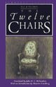 The Twelve Chairs (European Classics)