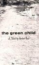 The Green Child