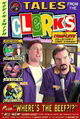 Tales From The Clerks