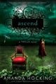 Ascend (Trylle Trilogy, Book 3)