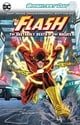 Flash Vol. 1: The Dastardly Death of the Rogues! (Flash (Graphic Novels))