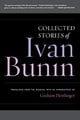 Collected Stories of Ivan Bunin