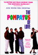 The Pompatus of Love