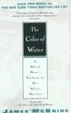 The Color of Water: A Black Man
