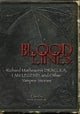 Bloodlines: Richard Matheson