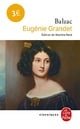 Eugenie Grandet (Le Livre de poche classique, 1414)