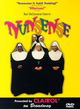 Nunsense