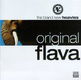 The Brand New Heavies: Original Flava