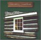 Cabin Fever