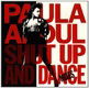 Shut Up and Dance: Dance Mixes