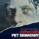 Pet Sematary