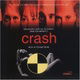 Crash (Soundtrack)