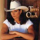 Terri Clark