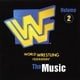 WWF: The Music, Vol. 2