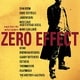 Zero Effect: Music From The Motion Picture