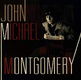 John Michael Montgomery