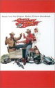 Smokey and the Bandit - The Soundtrack