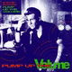Pump Up The Volume