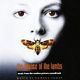 The Silence of the Lambs (Soundtrack)