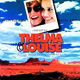 Thelma & Louise: Original Motion Picture Soundtrack