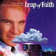 Leap Of Faith: Original Soundt